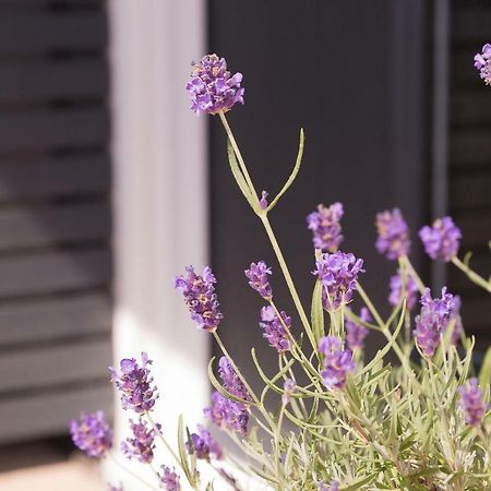 Bentleys Coast And Country B&B Lymington Εξωτερικό φωτογραφία